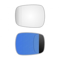 фото thumb №1, Асферическое стекло renault scenic rx4 4x4 2000-2003