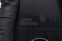 фото thumb №10, Daihatsu sirion ii фара права задня праве зад 220-51762
