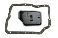 фото thumb №9, Nty fsf-mz-000 набор фильтра гидравлического, автоматическая коробка передач передач