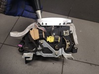 фото thumb №10, Выборщик передач audi a8 d2 eu 2.5 tdi 4d0713041g