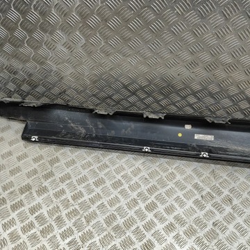 фото thumb №6, Audi e-tron gt 2022 поріг