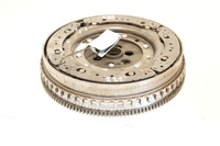 фото thumb №2, Колесо двомасовий at edc kadjar 1,2 1,3tce 123101804r