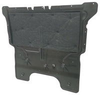 фото thumb №8, Защита плита подвеска audi a1 2q0825236h nowa оригинальная