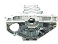 фото thumb №5, Блок двигателя opel astra meriva corsa 1.2 16v a12xer 55561961