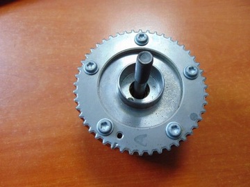 фото thumb №5, Вариатор регулятор faz распределительный вал audi a3 8v 1.4 tsi