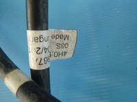 фото thumb №4, Audi a8 d4 бак рідини склоомивача 10-15