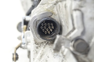 фото thumb №12, Bmw e39 коробка передач коробки передач автоматическая 5hp-18 1422131
