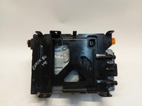 фото thumb №5, Skoda enyaq 5la e-tron id4 модуль зарядки 1ea915684fe