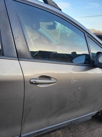 фото thumb №6, Дверь правый перед peugeot 2008 i kcl правое передние