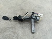 Замок зажигания hyundai santa fe 1 2.0 crdi в Украине, фото thumb