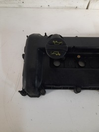 фото thumb №4, Крышка клапанов ford cmax 1.8