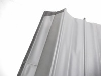 фото thumb №6, Ролета багажника vw passat b3 333867783