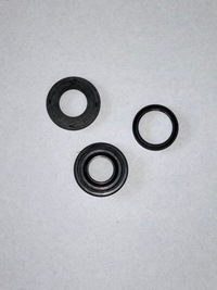 фото thumb №1, Набір ремонтний редуктор trw вертикальний iveco daily iv v trw 2006-2013