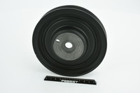 фото thumb №8, Шків колінчастого вала колінчастого 4g13/4g15 febest mds-cs4g15