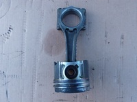 фото thumb №12, Поршни поршень opel astra meriva a 1.7 cdti europa