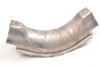 Купити Aston martin vantage накладка труби випускної правий, фото thumb