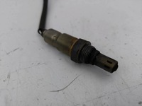 фото thumb №3, Audi a5 2017 датчик лямбда-зонд