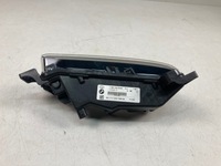 фото thumb №5, Протитуманна фара led правий bmw 3 g20 g21 новий оригінальний 7433788