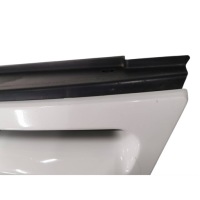 фото thumb №9, Решётка радиатора, решётка радиатора citroen jumper