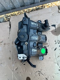 фото thumb №1, Trafic iii vivaro b двигун 1.6 cdti r9m колектор всмоктуючий