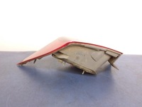 фото thumb №5, Honda accord vii sedan лампа задня права