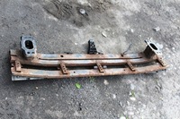 фото thumb №15, Балка pod бампер бампера перед rav 4 iii