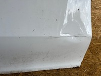 фото thumb №9, Mercedes gle w167 a167 двері задні задня праве