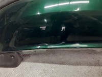 фото thumb №11, Бампер задня skoda fabia i 9570