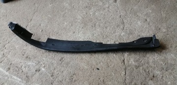 фото thumb №1, Mini cooper f55 f56 защита шумоизоляция дверь планка правая зад 7322458