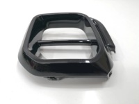 Купить Решётка решётка  бампера mini cooper f56 jcw рестайлинг  21- правая, фото thumb