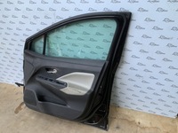 фото thumb №6, Nissan micra v k14 19r дверь правое перед