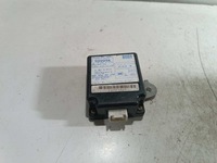 фото thumb №1, Модуль дверь toyota celica vii 89741-20150