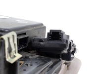 фото thumb №7, Компас лампа освітлення салону jeep cherokee wk