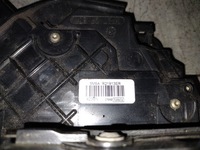 фото thumb №5, Замок дверь левый перед ford focus mk2