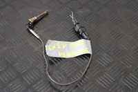 фото thumb №1, Датчик температури вихлопних газів alfa romeo mito 55218471