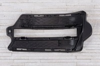 фото thumb №10, Mercedes glk 12-15 заглушка протитуманної фари l a2048852922