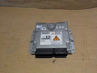 фото thumb №1, Forester iii бортовой компьютер 2.0 дизель 22611ap200