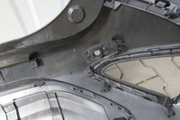 фото thumb №11, Бампер задній задня kia sportage 5 v 21-