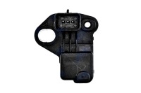 Датчик положение вала коленчатого citroen c4 1.6hdi 2004.11- c5 1.6hdi Доставка, фото thumb