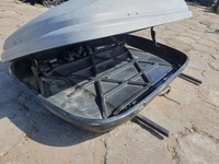 фото thumb №6, Багажник крышный box renault koleos i box