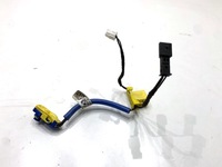 фото thumb №1, Джгут подушки безпеки подушка безпеки audi a4 b6