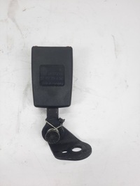 фото thumb №3, Застёжка ремня зад vw passat cc 3c8857739a