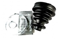 фото thumb №2, Pascal набір захист шарнір 662215ru