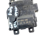 фото thumb №8, Subaru outback bt 2022 двигатели вентилятор