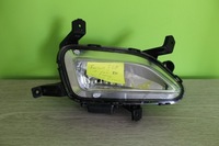 фото thumb №1, Протитуманна фара правий hyundai tucson iii 18-20 r