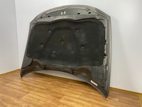 фото thumb №8, Капот кришка двигуна замінник dodge charger 2015+ usa