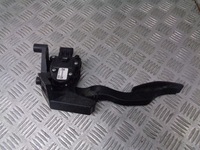 фото thumb №1, Потенциометр газа opel meriva a 93335443