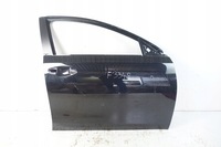 фото thumb №1, Kia ceed 3 iii 2018- двері правий перед праве передні