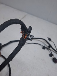 фото thumb №8, Жгут электропроводка бампера bentlay bentayga 36a971104ce оригинал