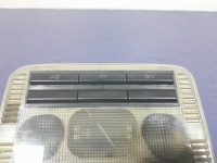 Alfa romeo 159 лампа бардачок потолочный перед Цена, фото thumb